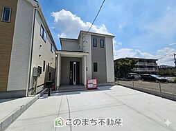ハートフルタウン宇都宮市南一の沢町50番