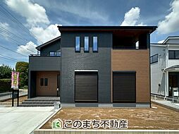 LiveleGarden.S上三川町上三川第10