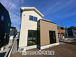 いろどりアイタウン宇都宮市野沢町23-P1