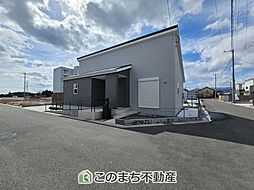 リナージュ那須塩原市下永田5丁目24-1期