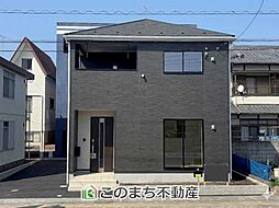 CRADLEGARDEN壬生町幸町第6