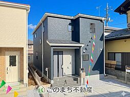 LiveleGarden.S第6下野小金井