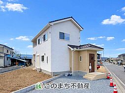いろどりアイタウン日光市瀬尾22-ｐ2