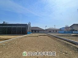 リナージュ那須塩原市関谷23-1期