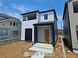 LiveleGarden.S第1栃木都賀町平川