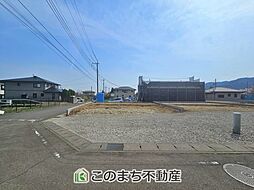 リナージュ那須塩原市関谷23-1期