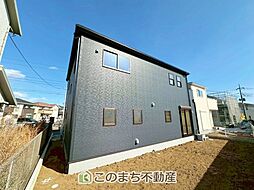 LiveleGarden.S宇都宮細谷第7