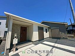 ワイウッドコート宇都宮市下川俣町第1期