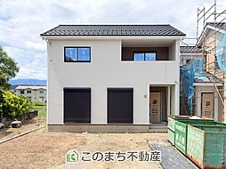 いろどりアイタウン日光市瀬尾22-P3