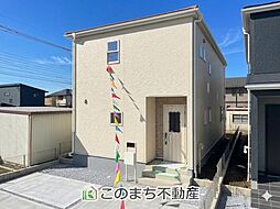 LiveleGarden.S第6下野小金井