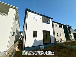 LiveleGarden.S第5下野小金井
