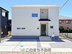 LiveleGarden.S下野緑第3
