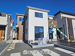 いろどりアイタウン栃木市平柳町3丁目22-P2