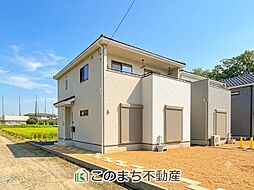 いろどりアイタウン那須塩原市埼玉23-P1