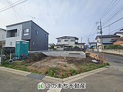 CRADLEGARDEN栃木市薗部町第14