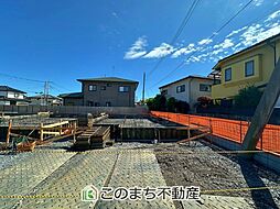 ハートフルタウン宇都宮市雀の宮1丁目277番