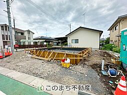 CRADLEGARDEN高根沢町宝積寺第19