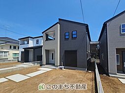 LiveleGarden.S第1栃木都賀町平川