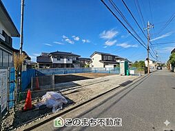 ハートフルタウン宇都宮市泉が丘7丁目2565番