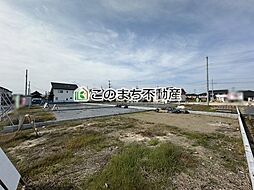 いろどりアイタウン栃木市平柳町3丁目22-P2