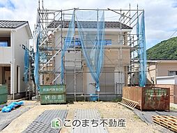 いろどりアイタウン日光市瀬尾22-P3