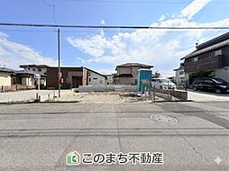 CRADLEGARDEN那須塩原市若草町第9