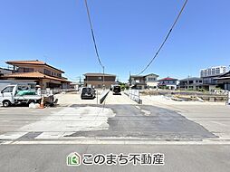 LiveleGarden.S上三川町上三川第11