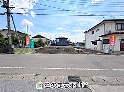 リガーレ宇都宮市鶴田町28期