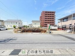 ハートフルタウン宇都宮市中今泉5丁目28番