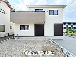 いろどりアイタウン矢板市鹿島町