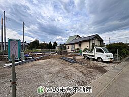 グラファーレ那須塩原市太夫塚