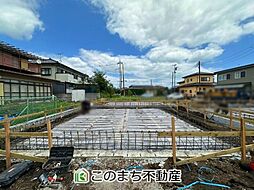 CRADLEGARDEN高根沢町宝積寺第18