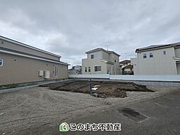 LiveleGarden.S上三川町上三川第12