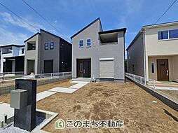 LiveleGarden.S第1栃木都賀町平川