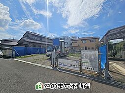 ハートフルタウン壬生町緑町1丁目1022番