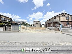 グラファーレ宇都宮市清原台17期