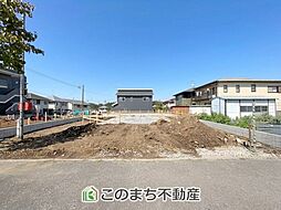 CRADLEGARDEN宇都宮市清原台第7