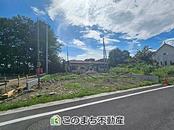 CRADLEGARDEN那須塩原市豊浦南町