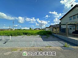 ハートフルタウン宇都宮市中里町3020番