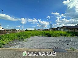 ハートフルタウン宇都宮市中里町3020番