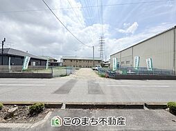 ワイウッドコート塩谷郡高根沢町光陽台第1