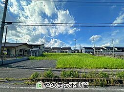 ハートフルタウン宇都宮市中里町3020番