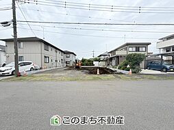 ハートフルタウン宇都宮市清原台2丁目256番