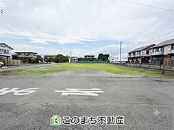 いろどりアイタウン那須塩原市東三島3丁目26-P1