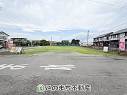 いろどりアイタウン那須塩原市東三島3丁目26-P1