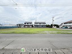 いろどりアイタウン那須塩原市東三島3丁目26-P1
