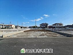 LiveleGarden.S第1下野川中子