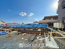 ハートフルタウン宇都宮市西原町600番35