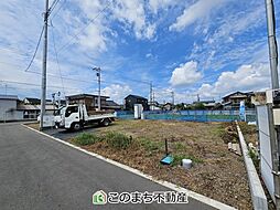 いろどりアイタウン栃木市大平町西野田26-P1