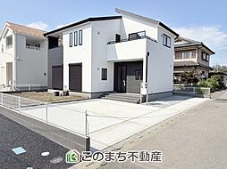 LiveleGarden.S上三川町上三川第11